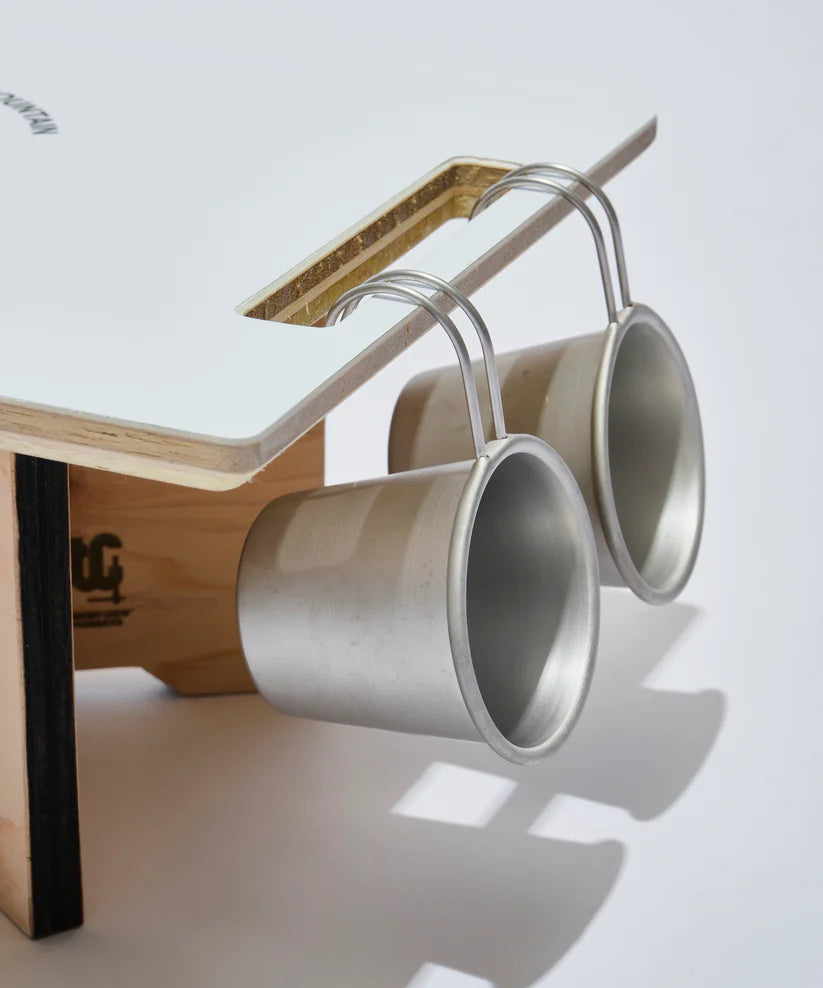 X-Leg Table(S) – FreshService® official site