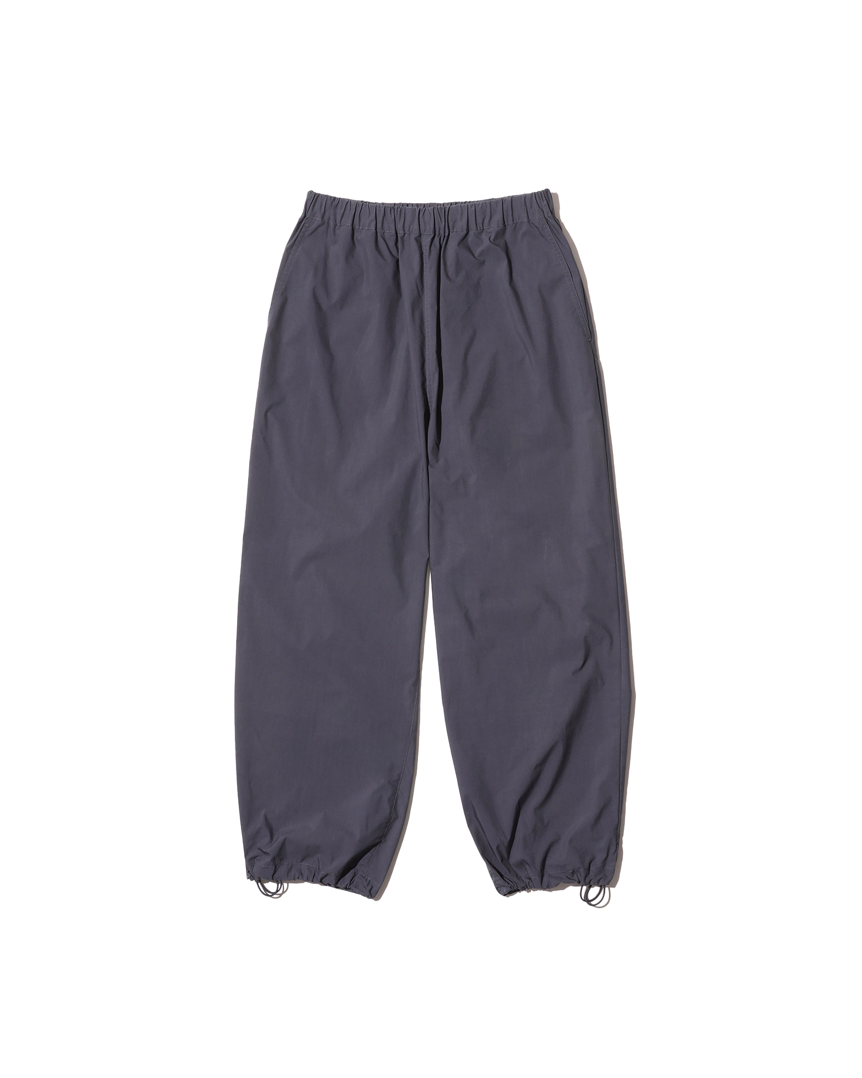 SOLOTEX® TYPEWRITER UTILITY OVER PANTS – FreshService® official site
