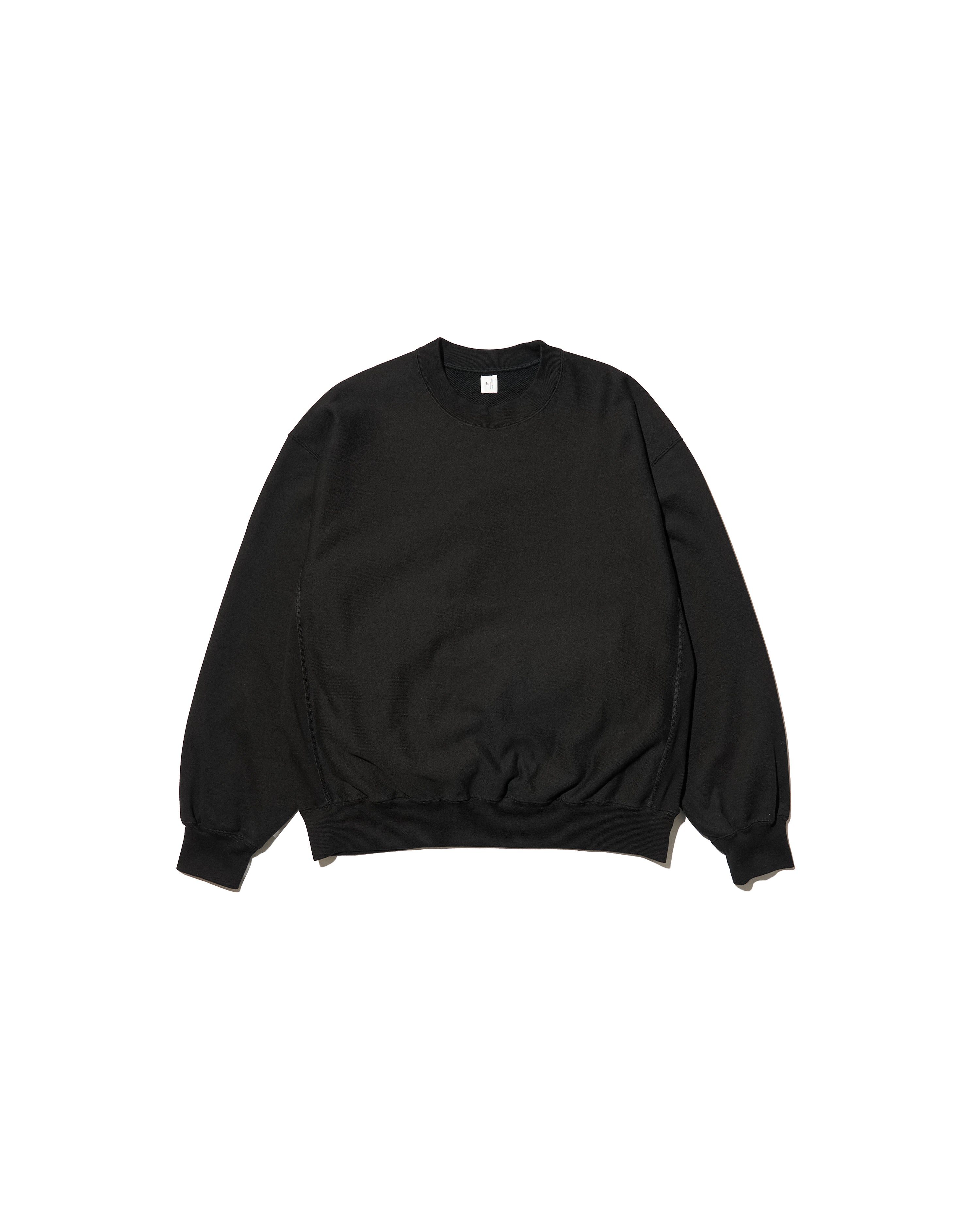 Soft_Hard-Sweat-Crew-Neck-P-O-