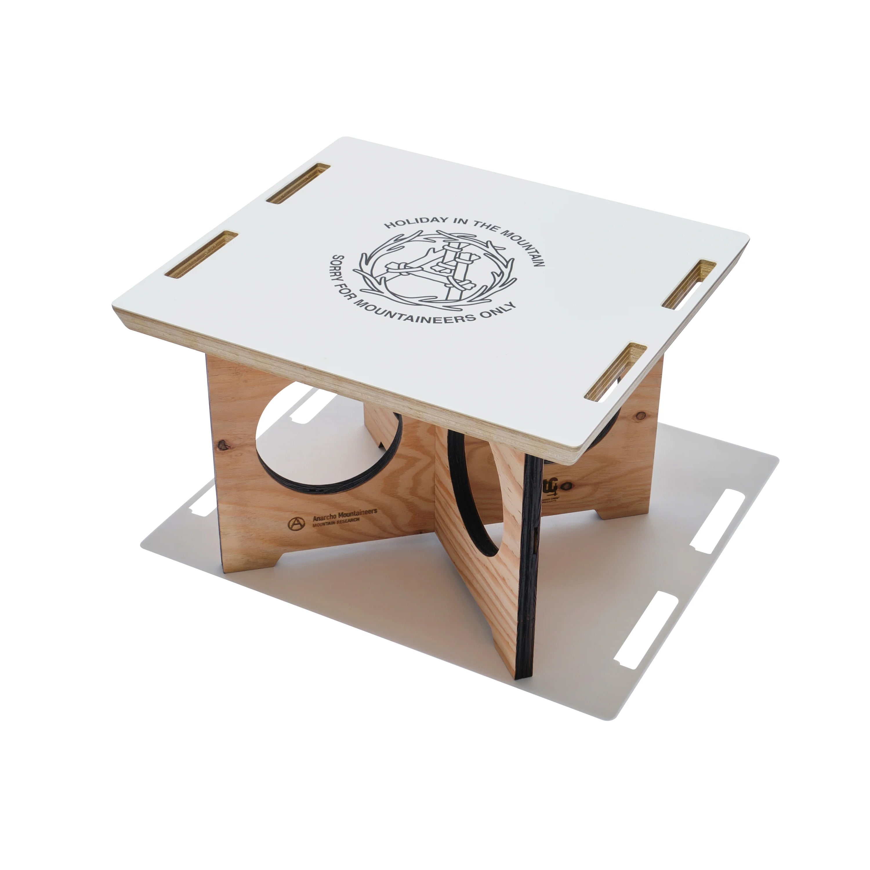 けむけむず様　テーブル X-LEGM.jpg?v=1745397574