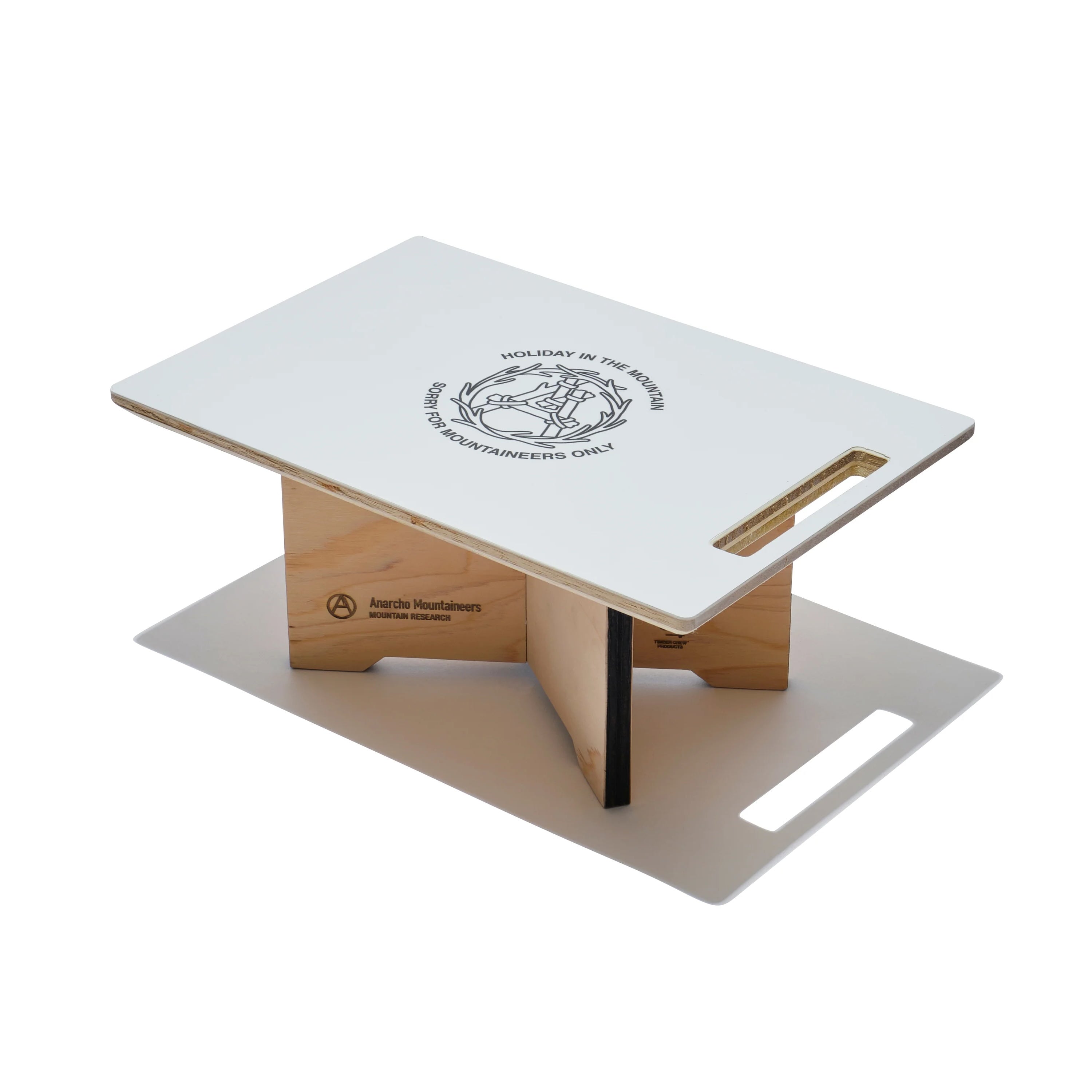 X-Leg Table(S) – FreshService® official site