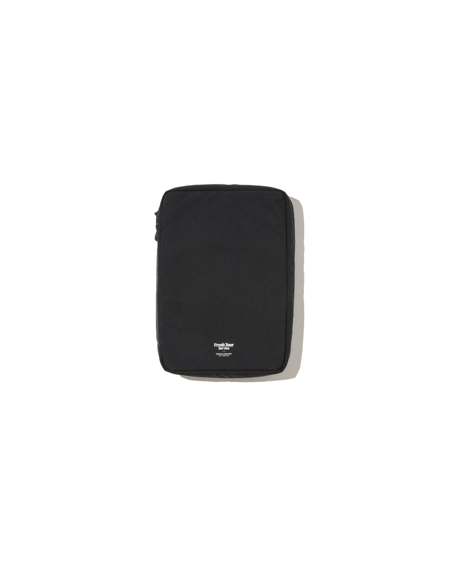 ESSENTIALS ORGANIZER