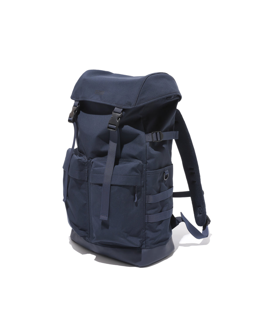 EXPEDITION BACKPACK