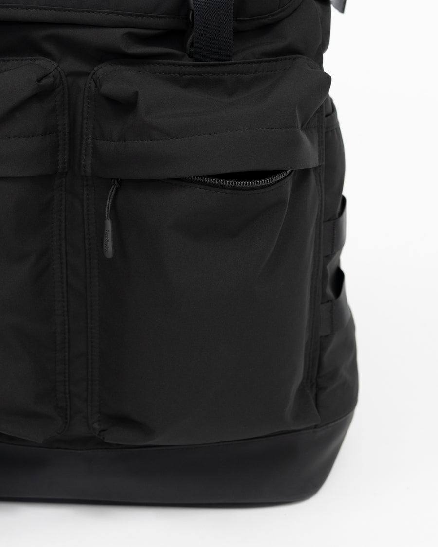 EXPEDITION BACKPACK