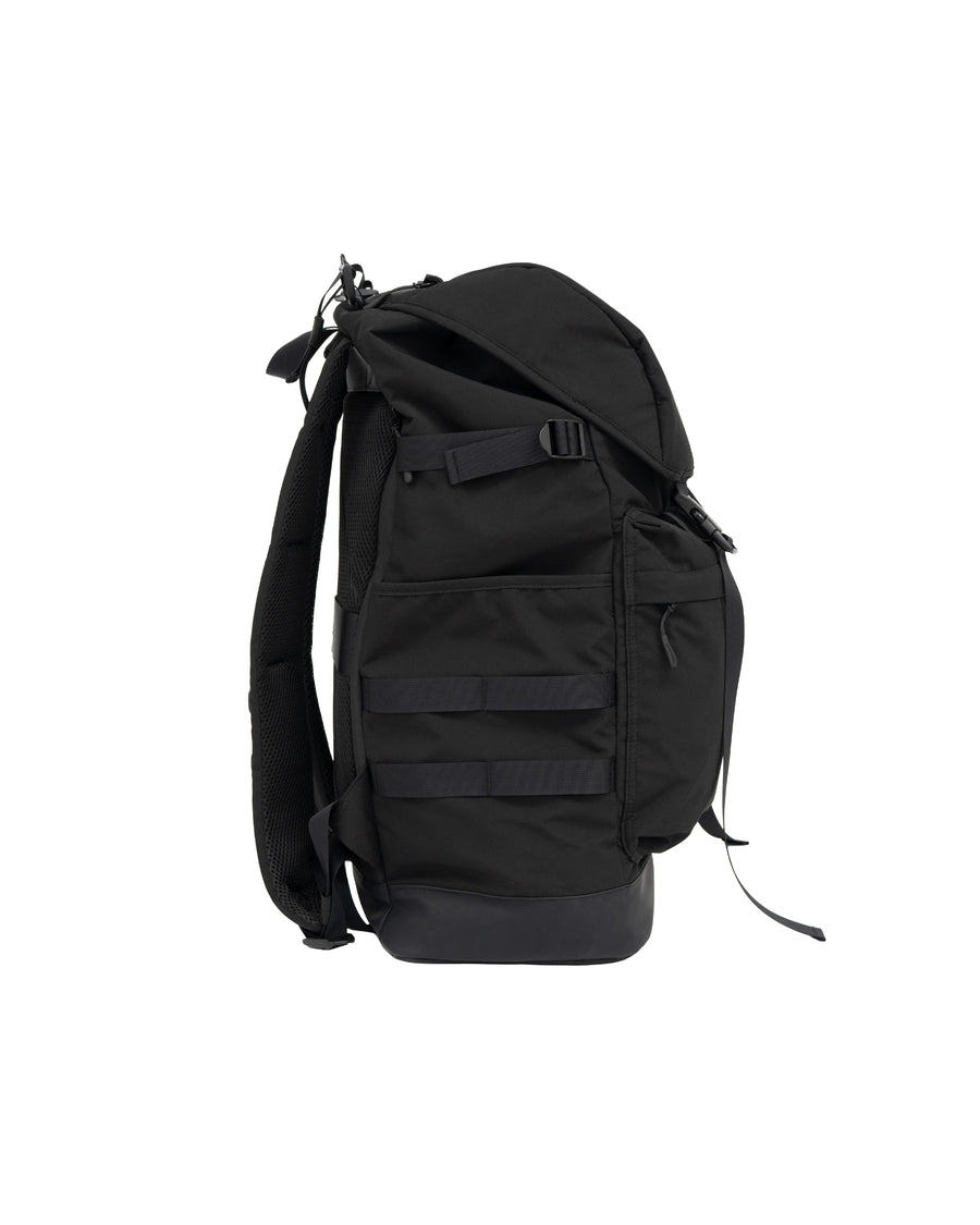 EXPEDITION BACKPACK