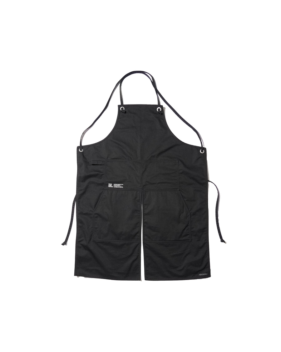 FDS_CORPORATE UNIFORM APRON
