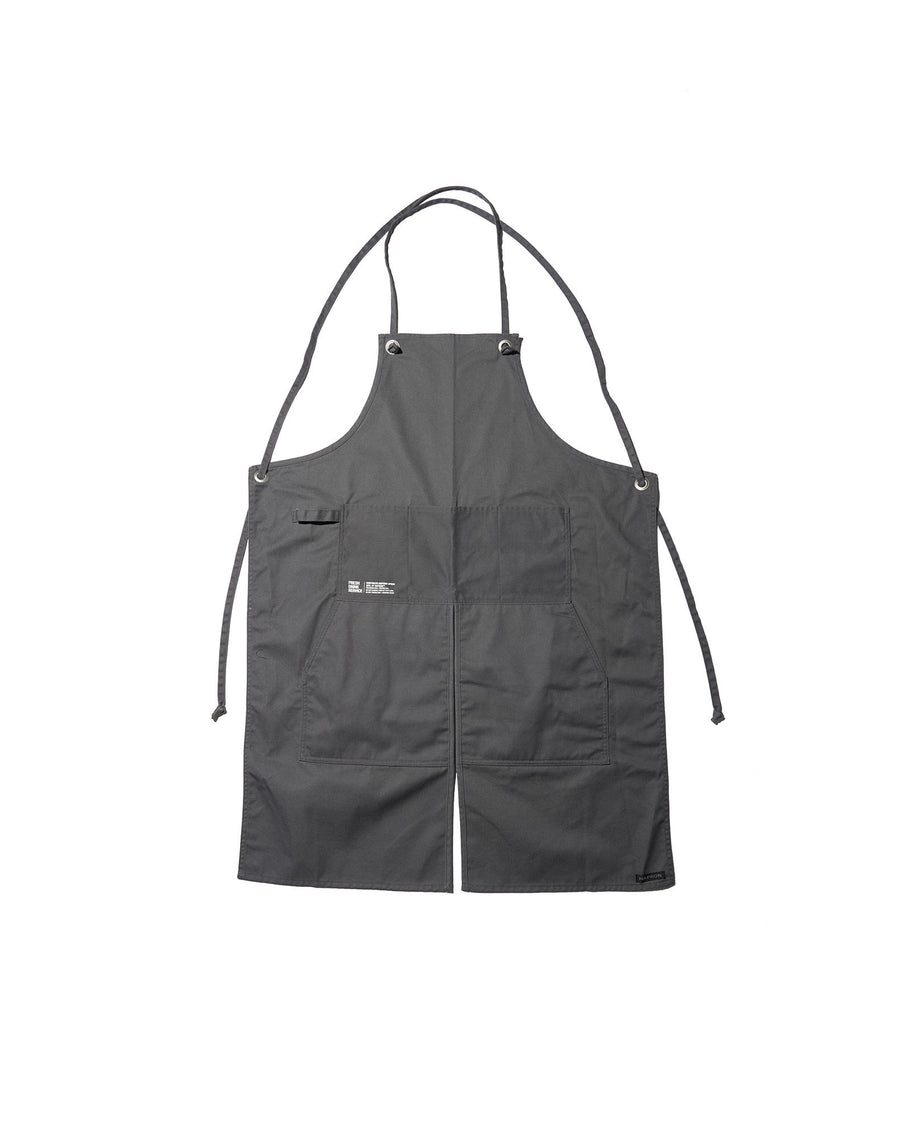 FDS_CORPORATE UNIFORM APRON