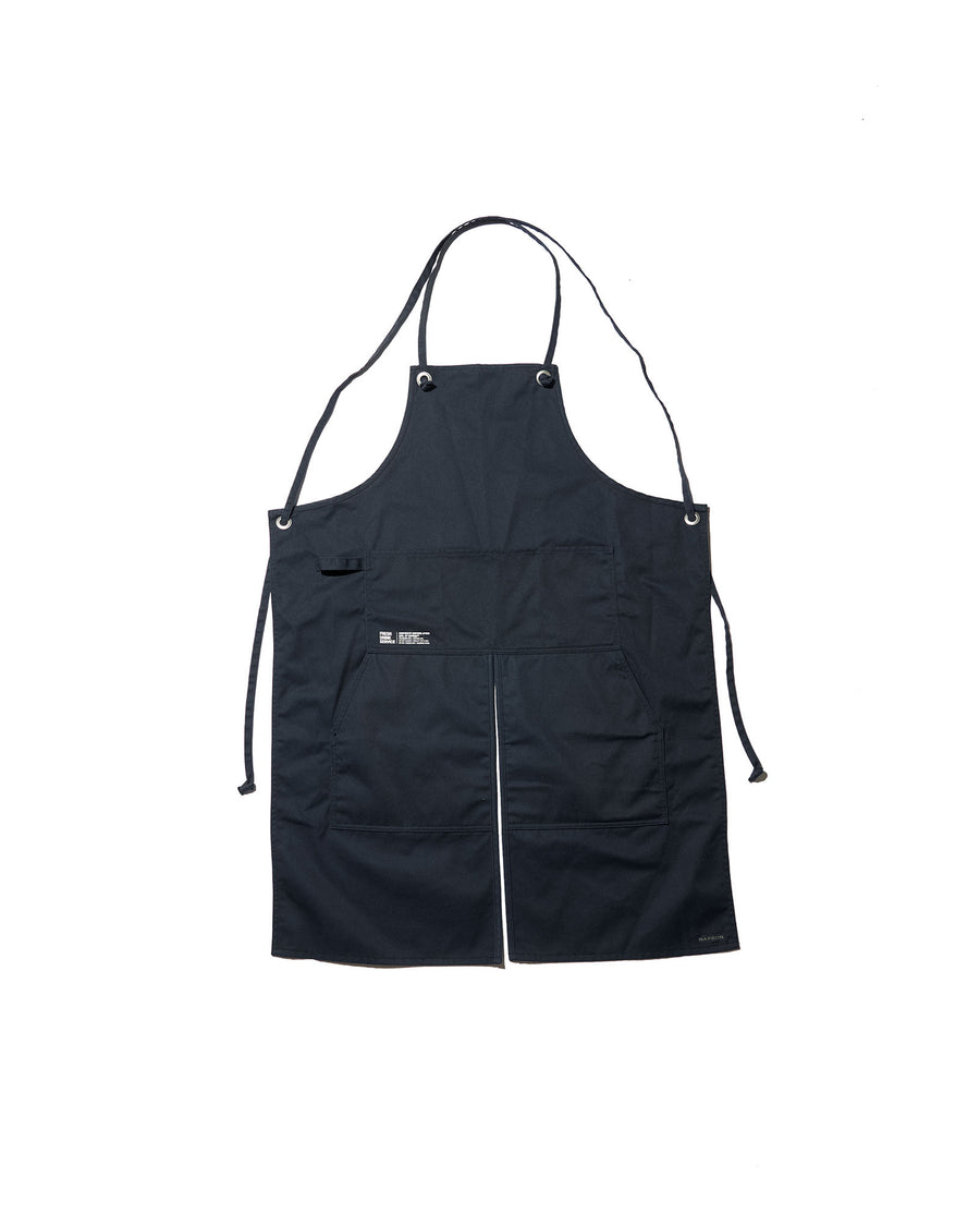 FDS_CORPORATE UNIFORM APRON
