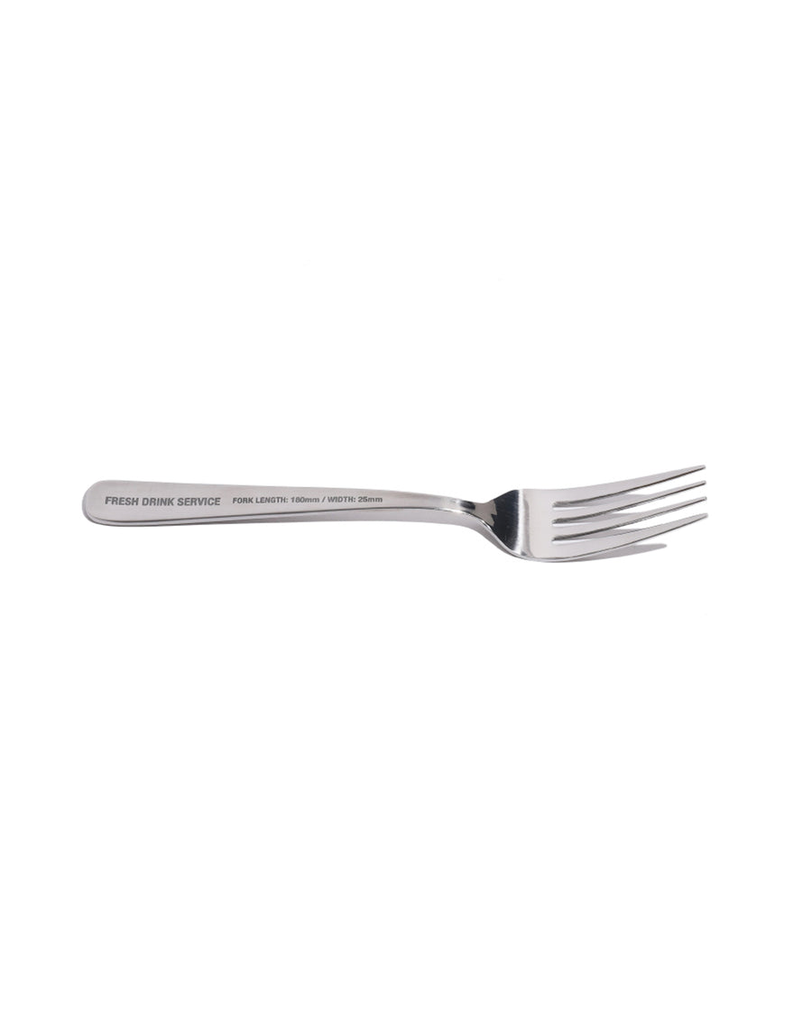 FDS_ FORK