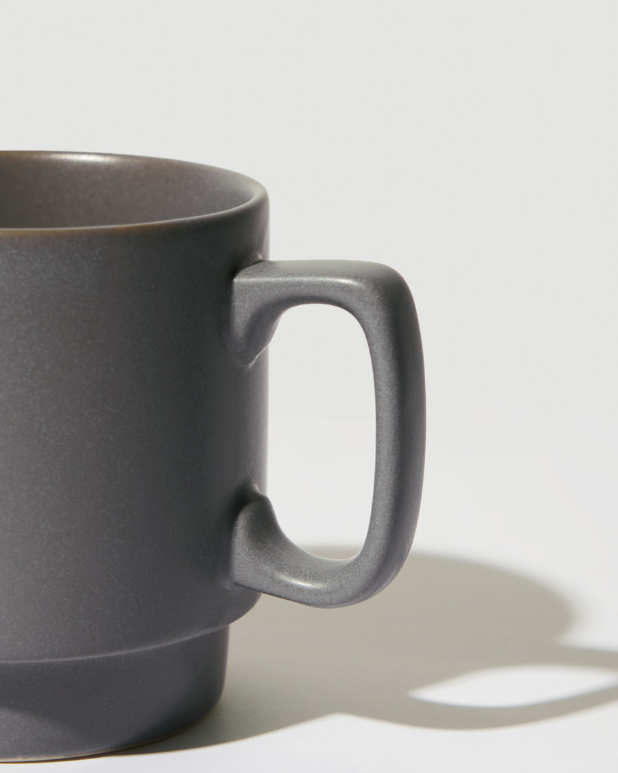 FDS_STACKING DINNER MUG