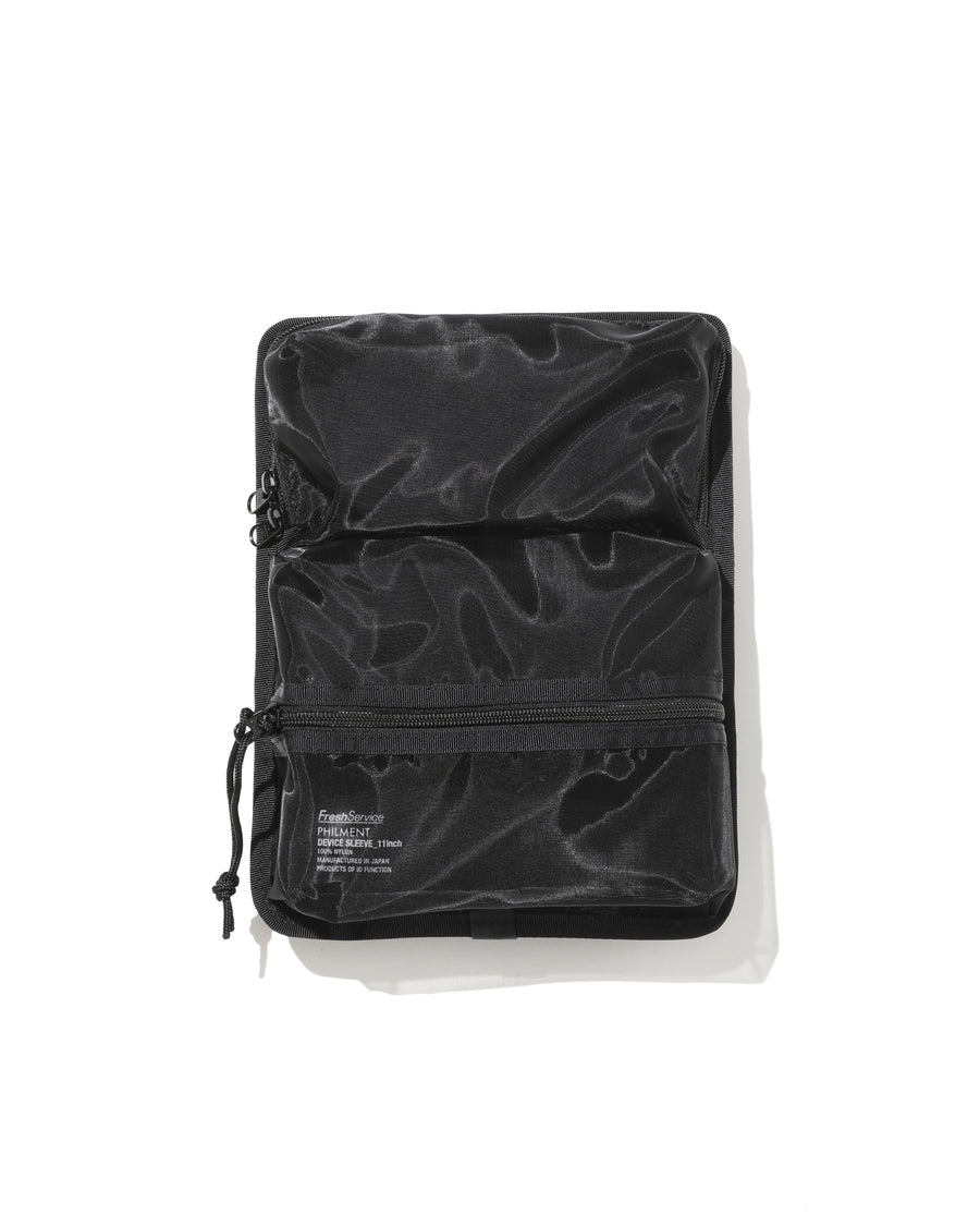 PHILMENT FS DEVICE SLEEVE 11inch