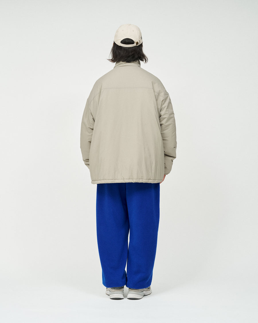 PERTEX® QUANTUM AIR MINI RIPSTOP  ZIP-UP BLOUSON