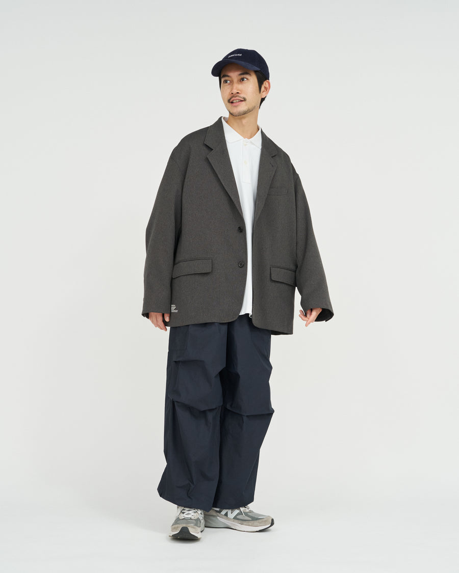 SOLOTEX® FULFLAN CLASSIC JACKET