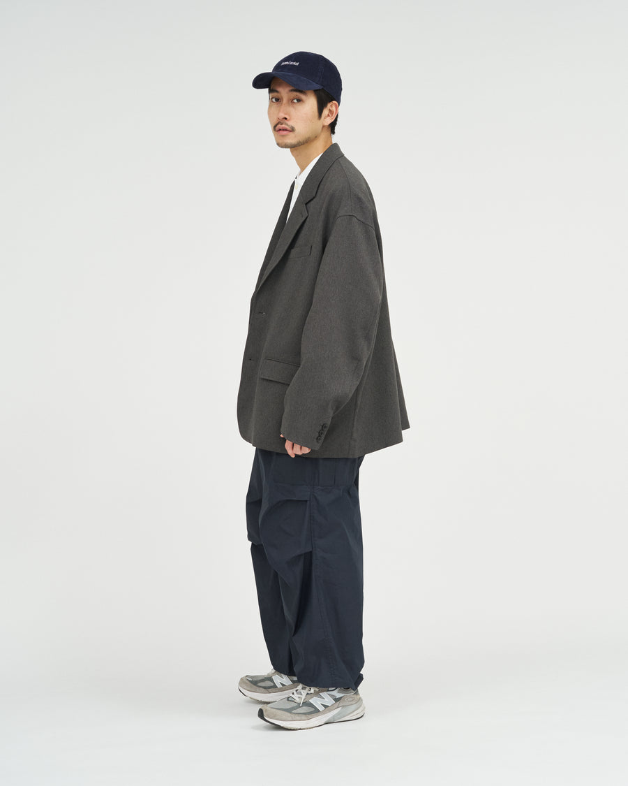 SOLOTEX® FULFLAN CLASSIC JACKET