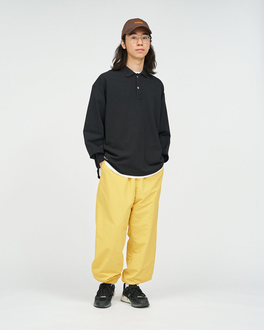 TRAINING PANTS
