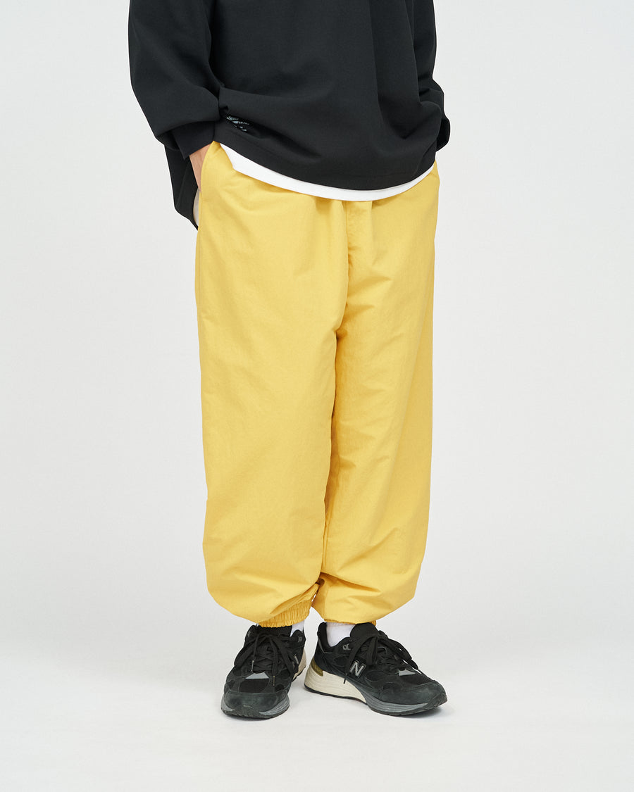 TRAINING PANTS