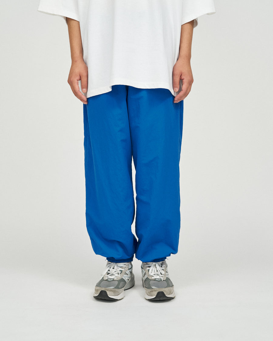 TRAINING PANTS