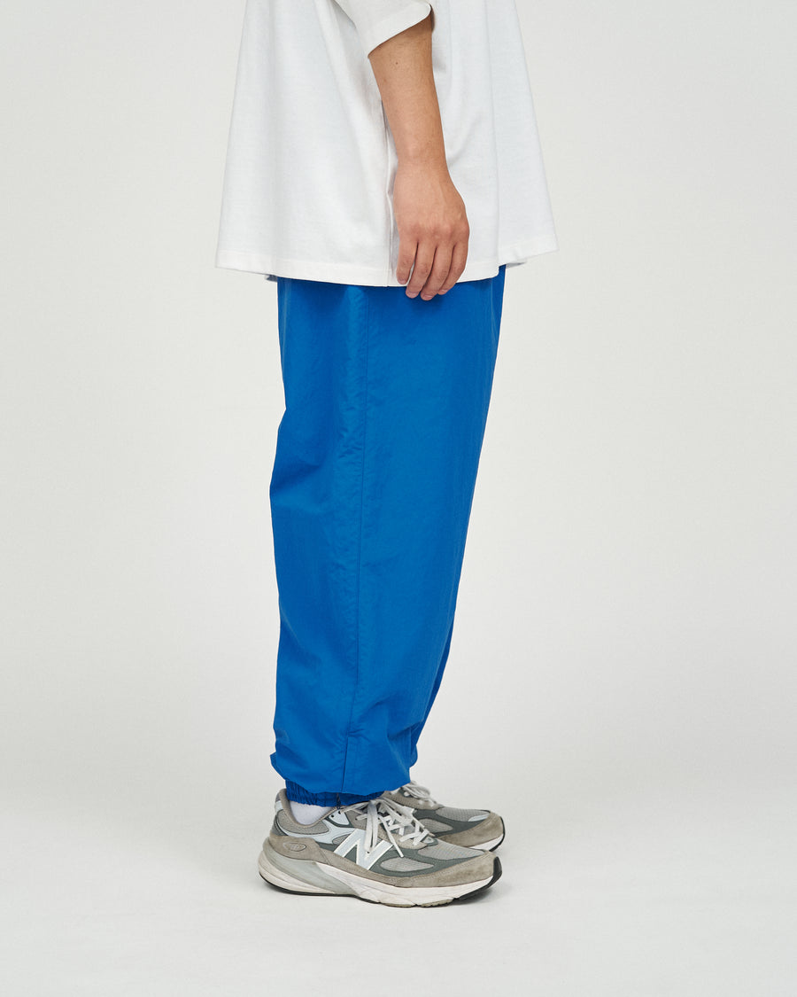 TRAINING PANTS