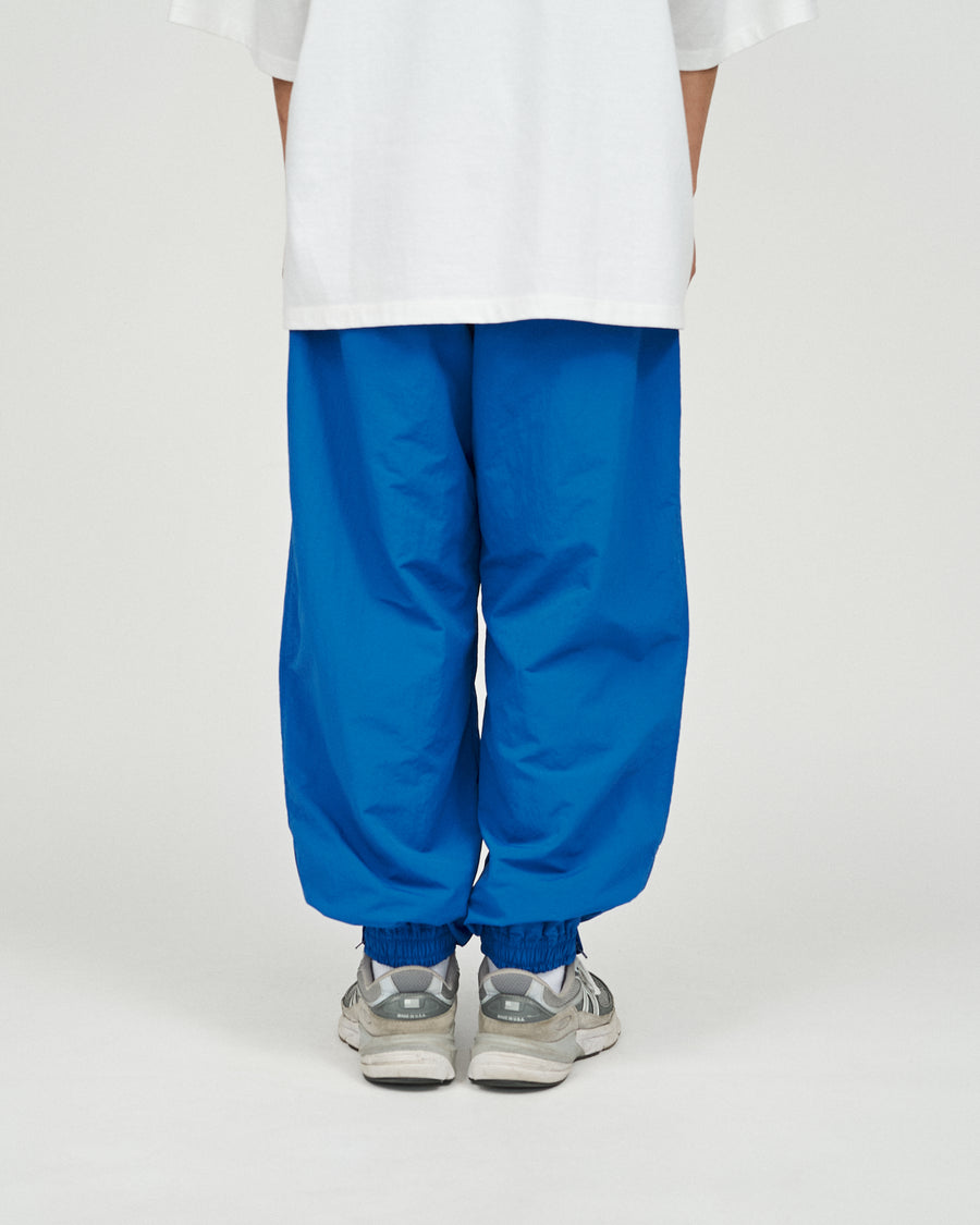 TRAINING PANTS