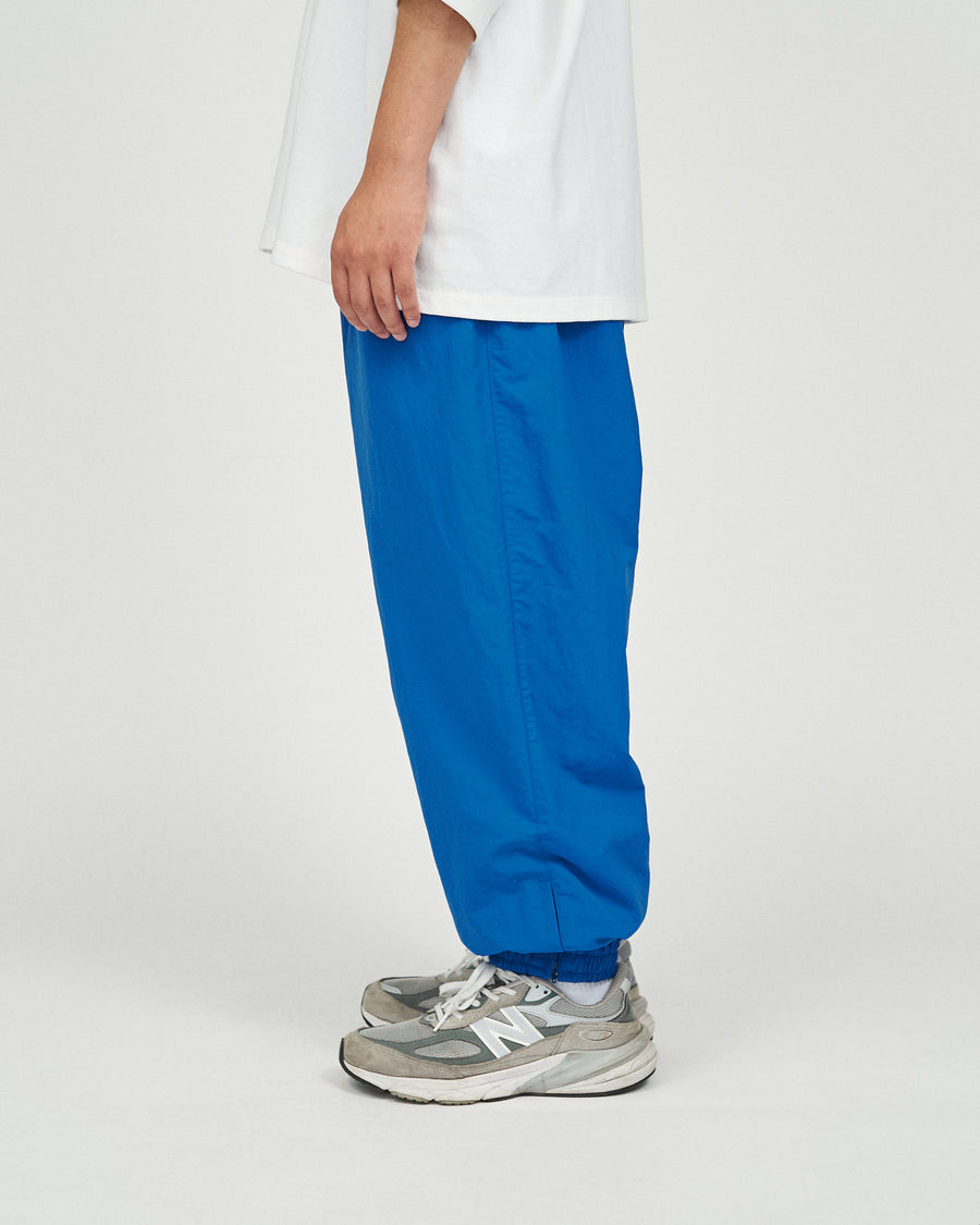 TRAINING PANTS