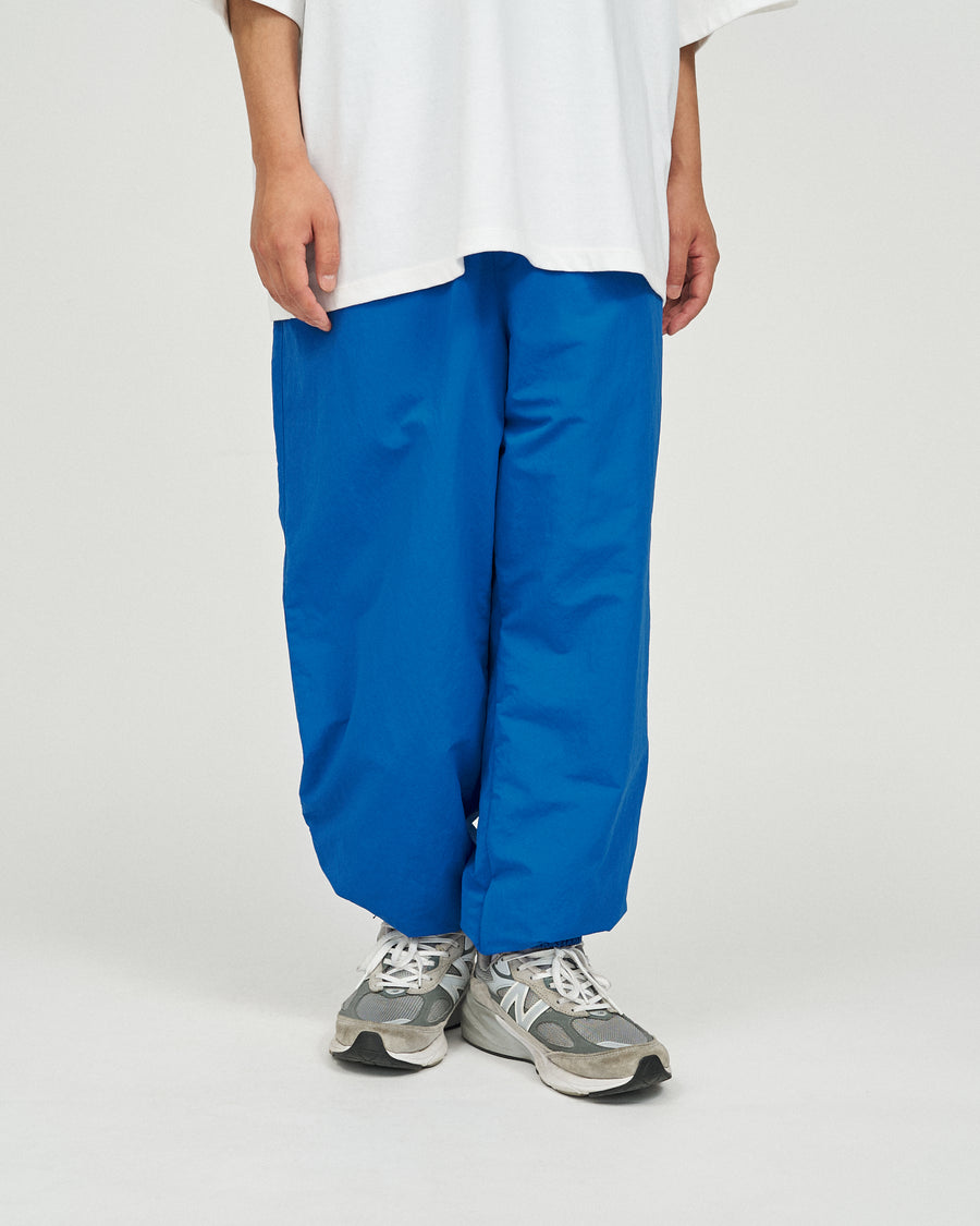 TRAINING PANTS