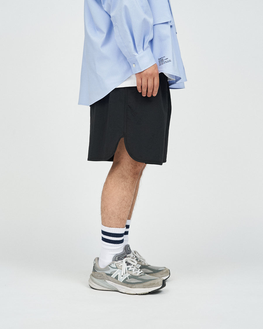 TRAINING SHORTS