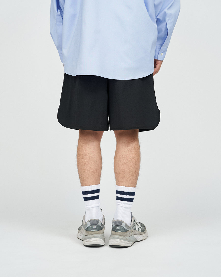 TRAINING SHORTS