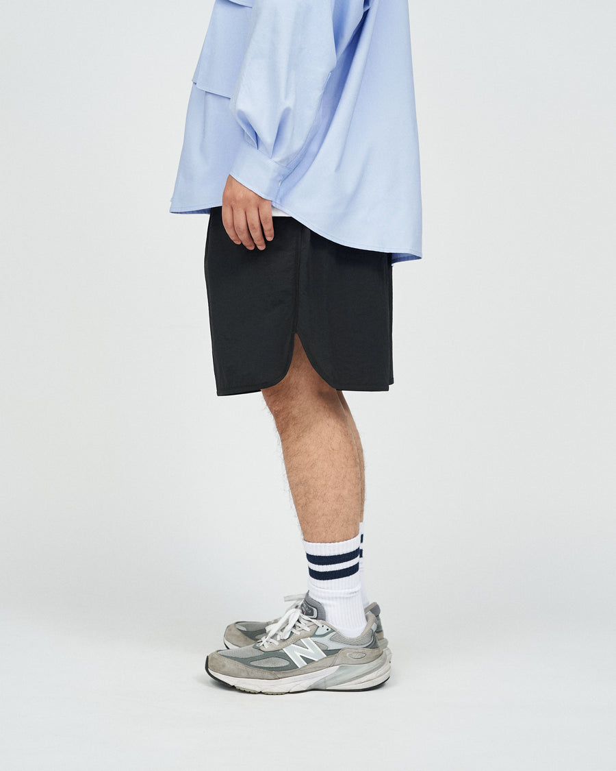 TRAINING SHORTS