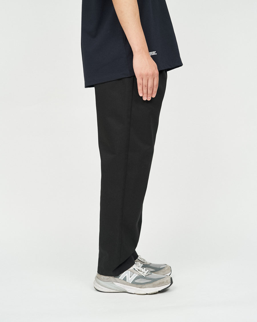 SERVICE WORK CHINO PANTS