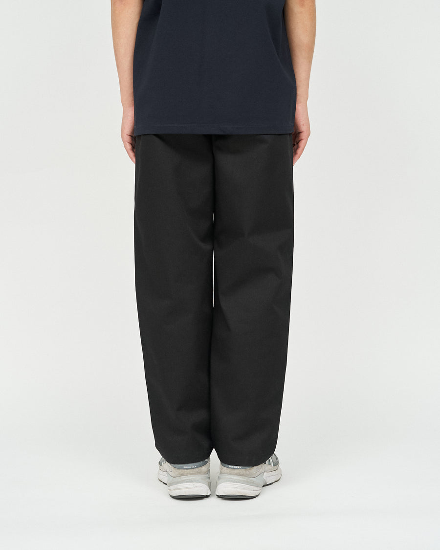 SERVICE WORK CHINO PANTS