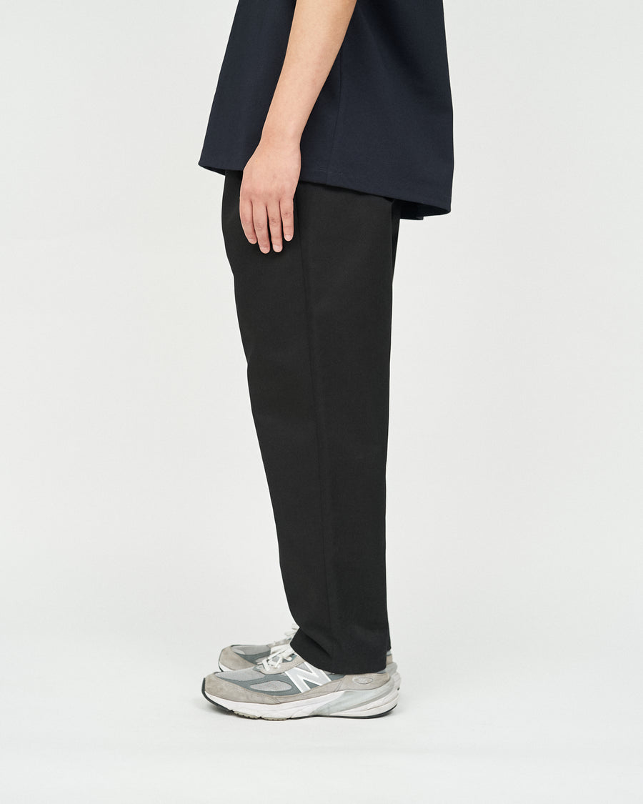 SERVICE WORK CHINO PANTS