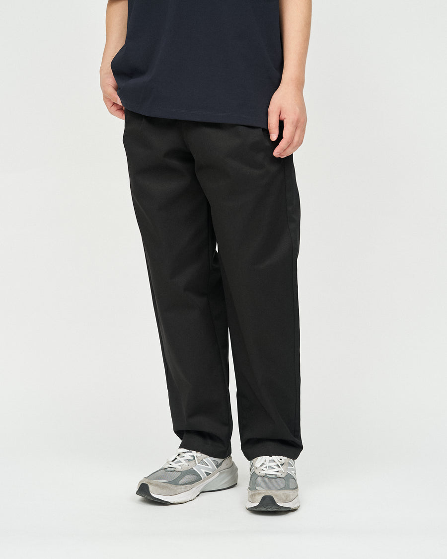 SERVICE WORK CHINO PANTS