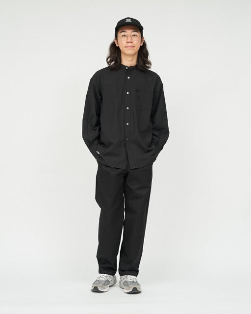 SERVICE WORK CHINO PANTS