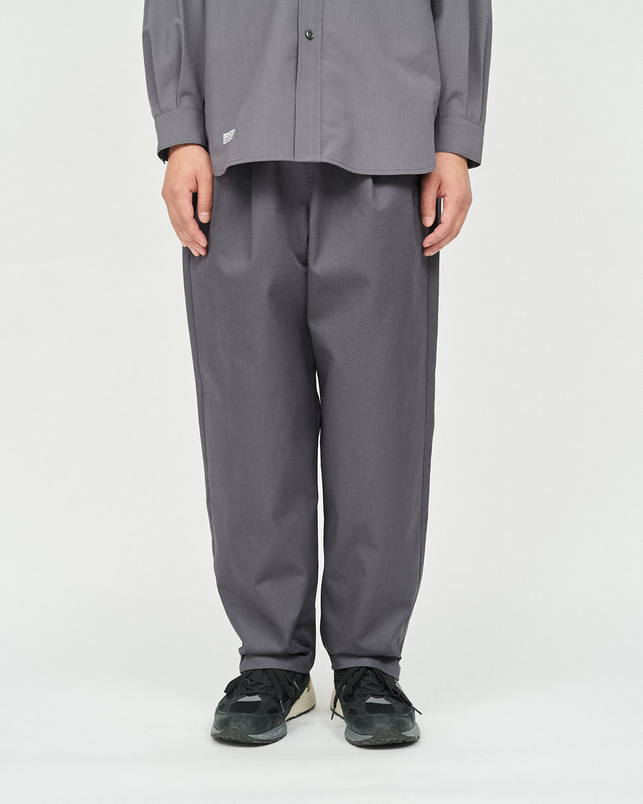 SERVICE WORK CHINO PANTS