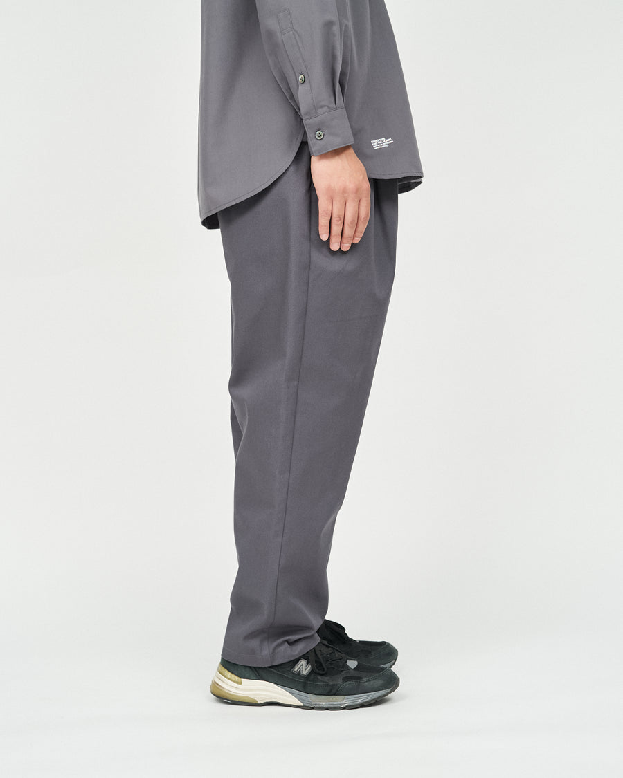SERVICE WORK CHINO PANTS