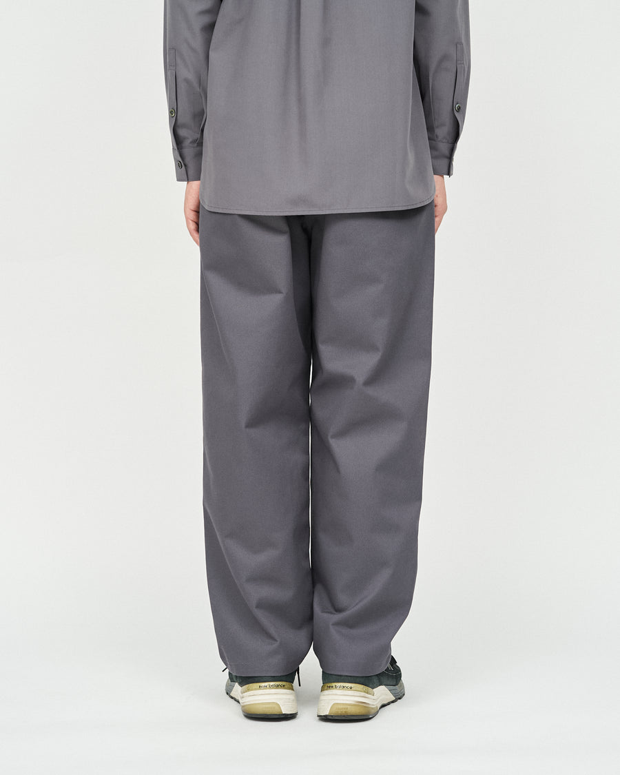 SERVICE WORK CHINO PANTS