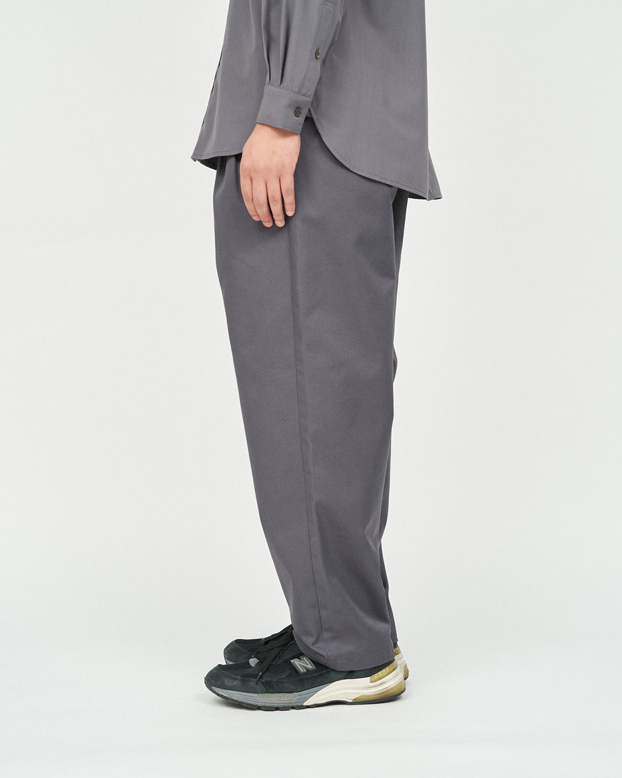 SERVICE WORK CHINO PANTS