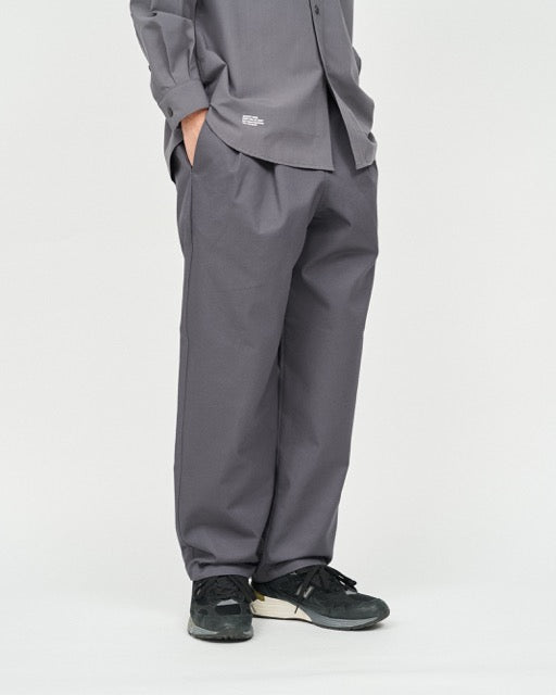SERVICE WORK CHINO PANTS