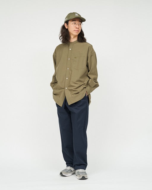 SERVICE WORK CHINO PANTS