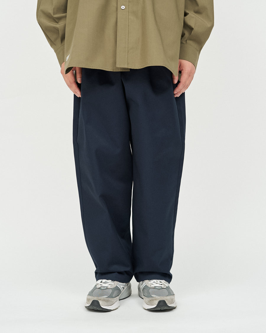 SERVICE WORK CHINO PANTS