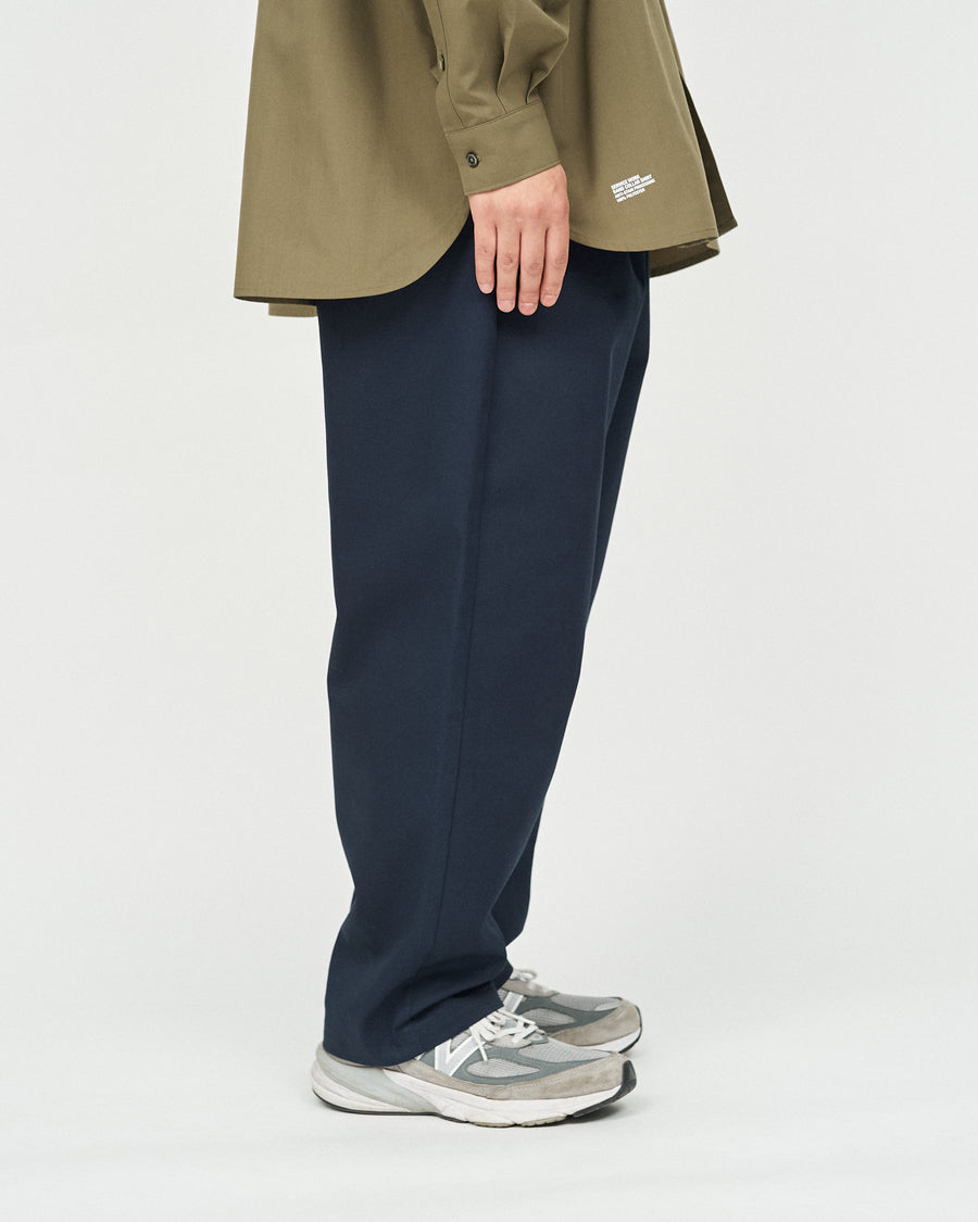 SERVICE WORK CHINO PANTS