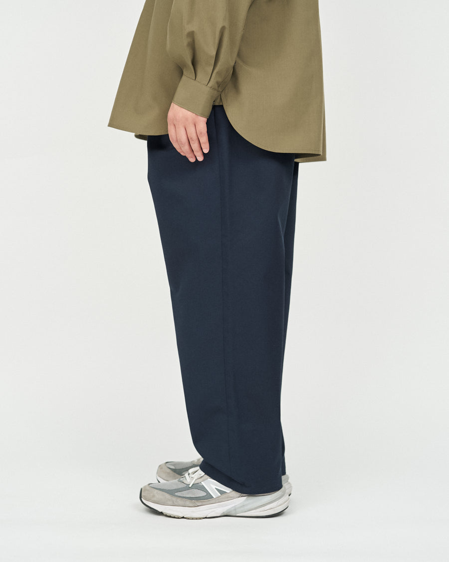 SERVICE WORK CHINO PANTS
