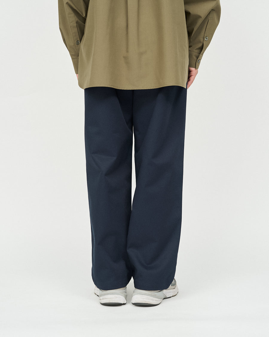 SERVICE WORK CHINO PANTS