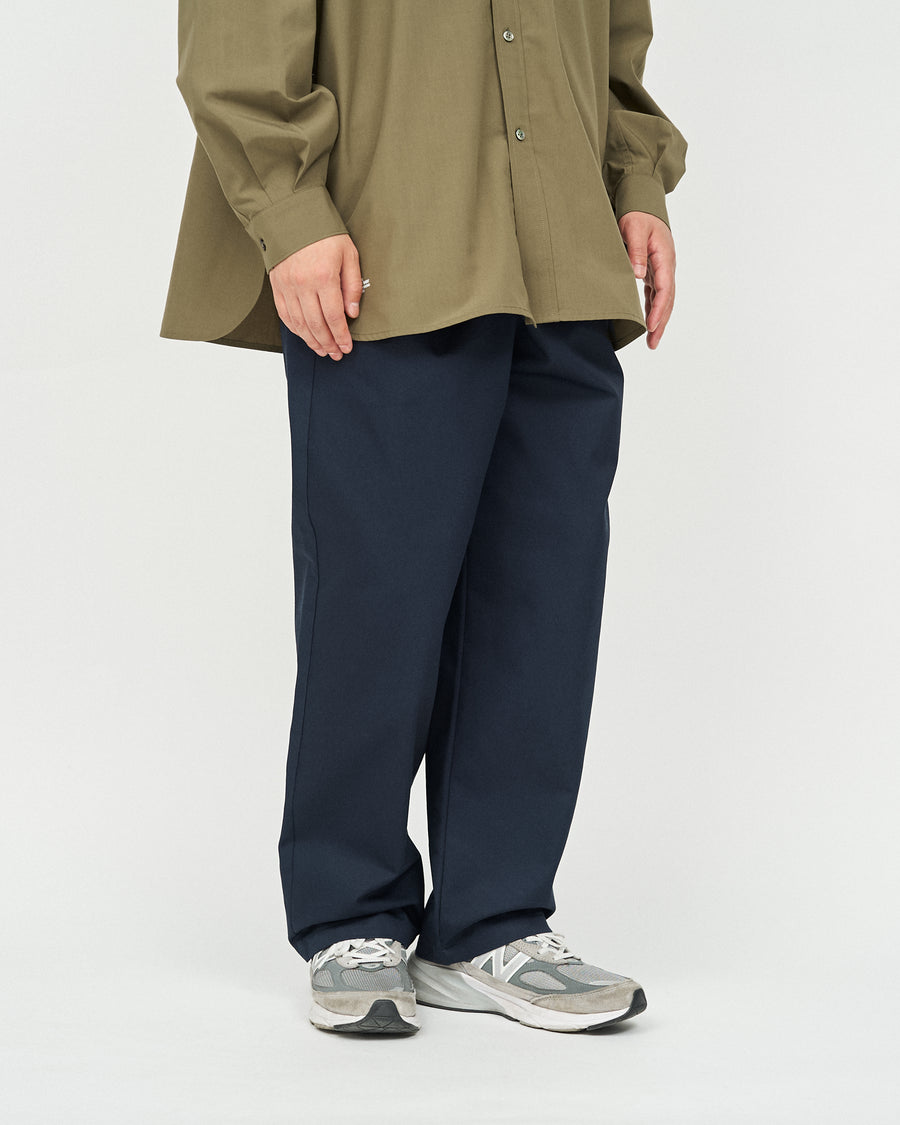 SERVICE WORK CHINO PANTS