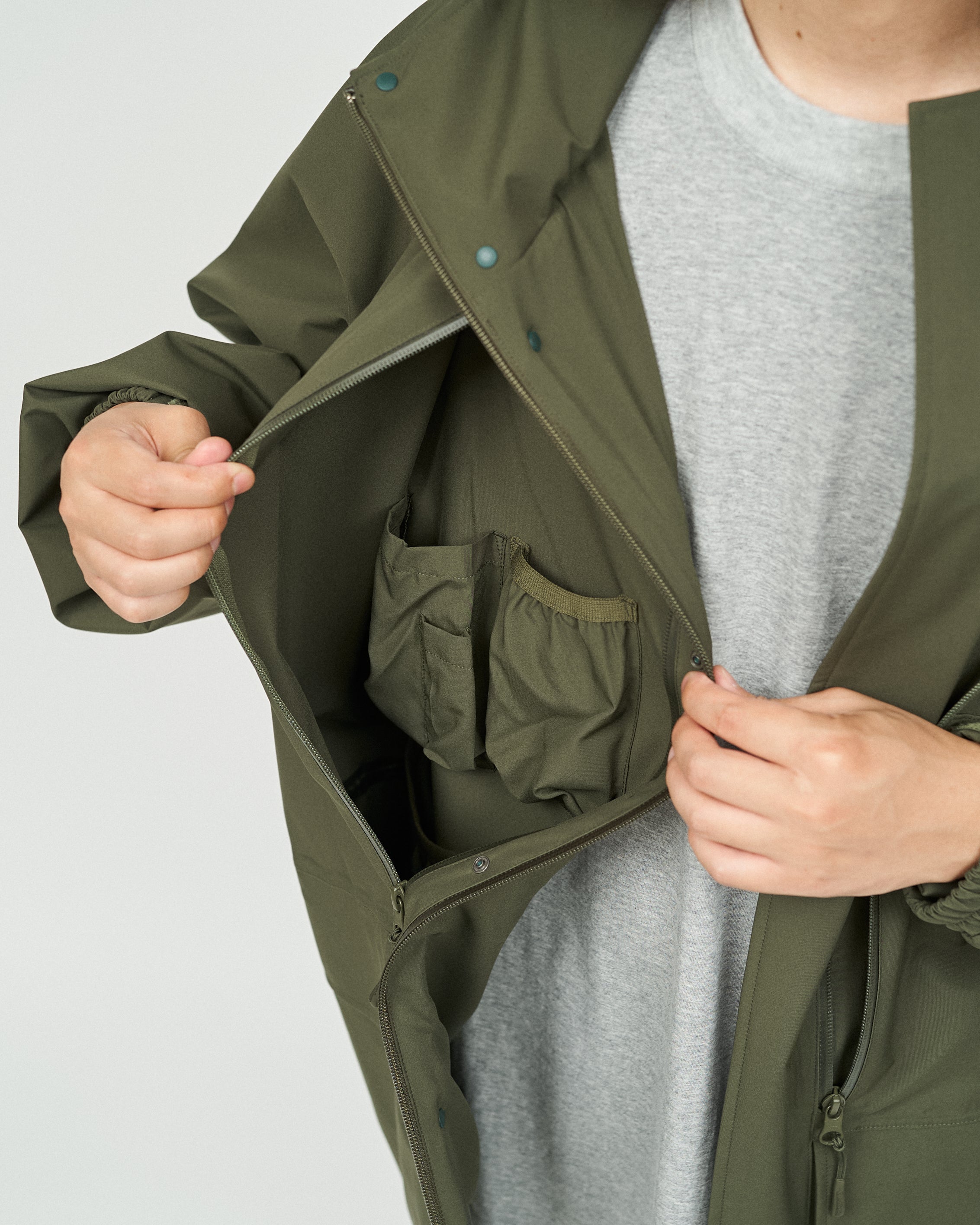 Zoom