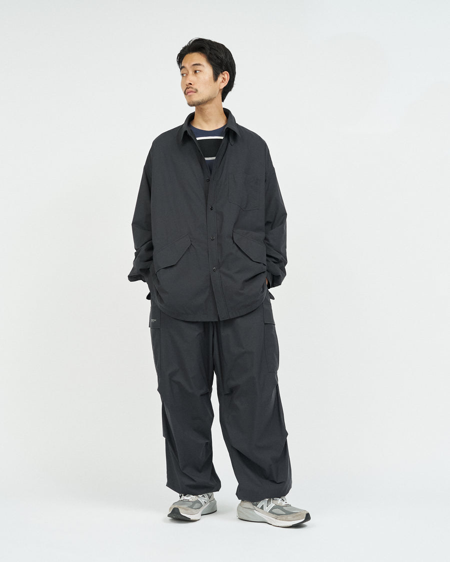 PERTEX® EQUILIBRIUM FIELD PANTS
