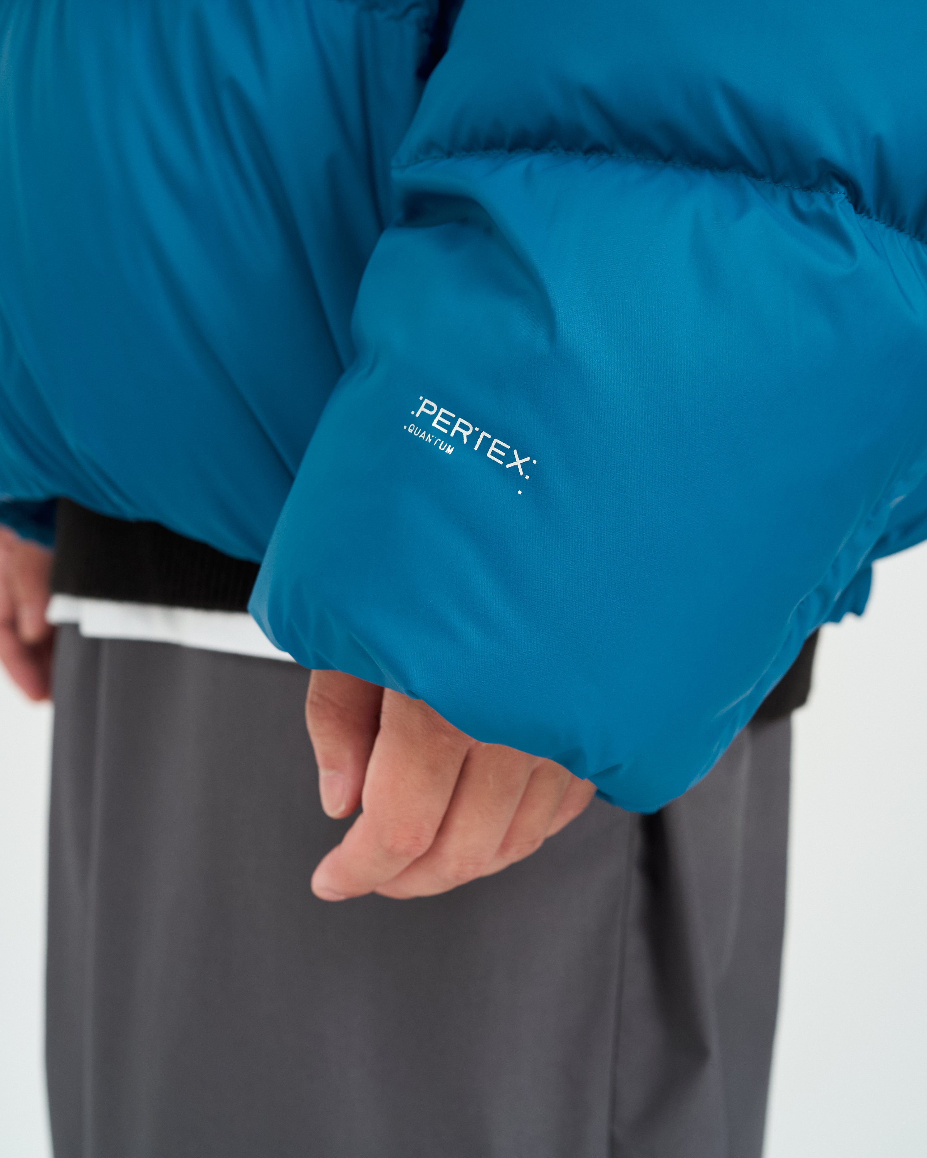 Zoom