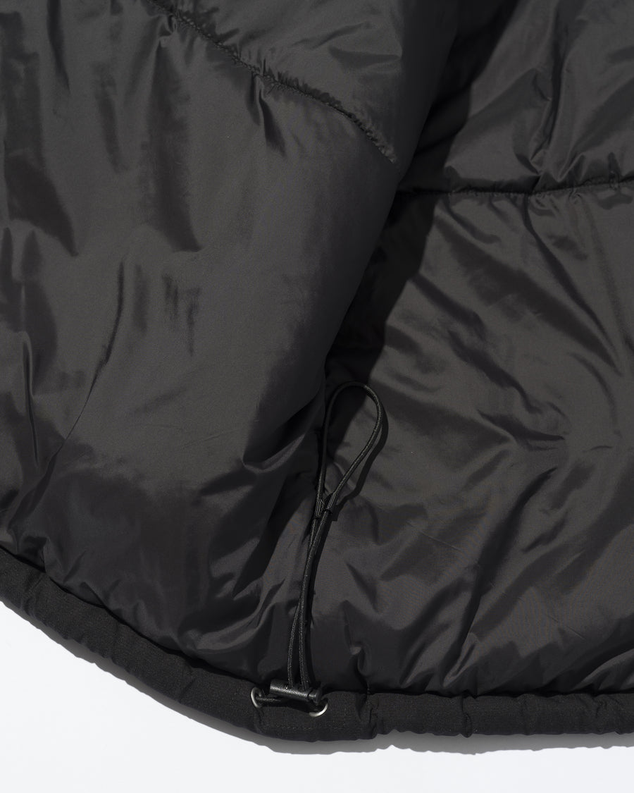 PERTEX® QUANTUM AIR MINI RIPSTOP SNAP JACKET – FreshService