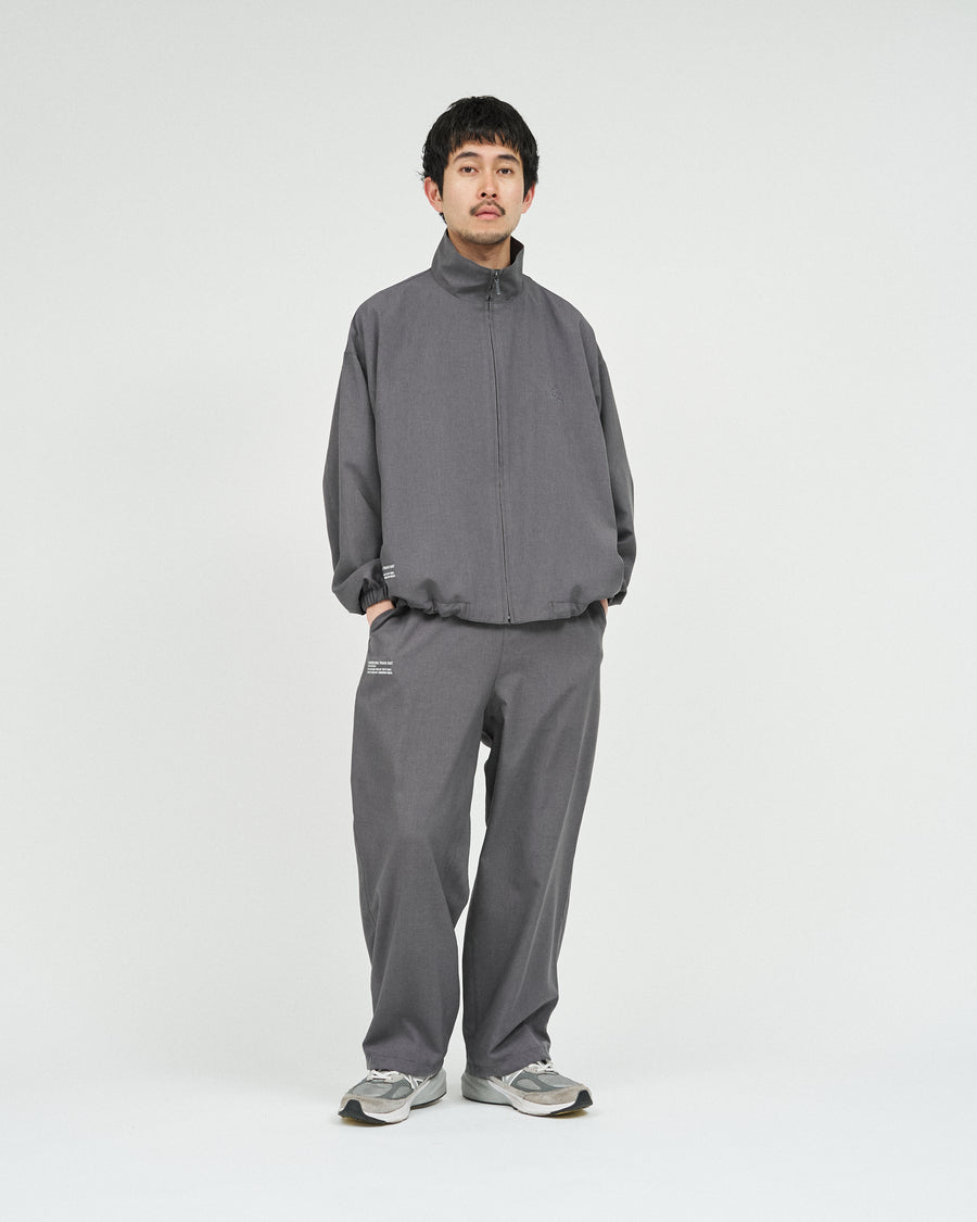 ジャケット・アウター FreshService SYNTHETIC WOOL TRACK SUIT M SYNTHETIC WOOL TRACK SUIT – FreshService® official site
