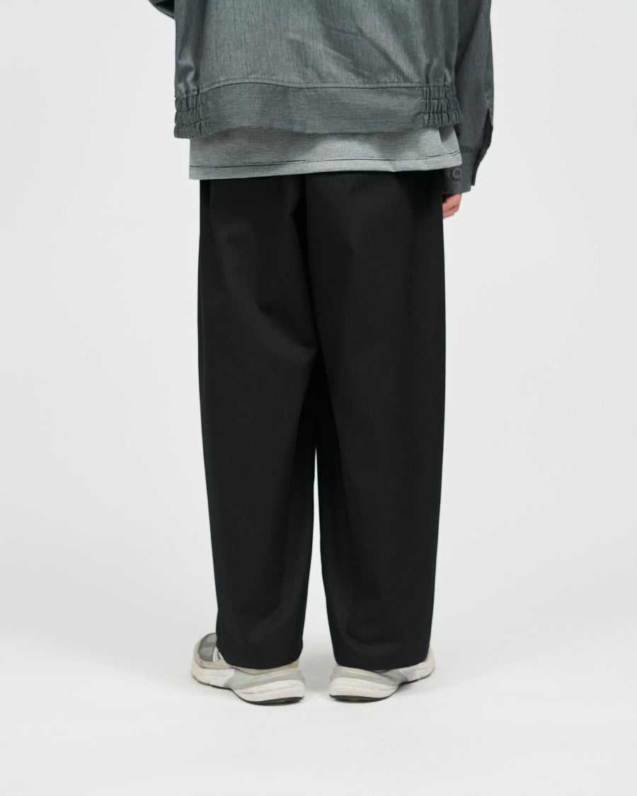 CORPORATE WIDE EASY PANTS – FreshService® official site